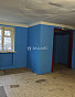 Комната 17.50м², эт. 3, фото 6