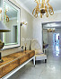 7-Комнатная квартира 445.40м², эт. 3, фото 4