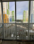 1-Комнатная квартира 37.40м², эт. 6, фото 11