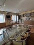 3-комнатная квартира, 128 м2, эт. 6, id: 954383, фото 21
