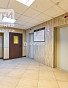 1-Комнатная квартира 45.60м², эт. 10, фото 38