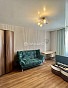 2-Комнатная квартира 64.90м², эт. 9, фото 8