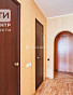 2-Комнатная квартира 54.40м², эт. 9, фото 10