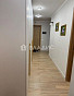 3-Комнатная квартира 87.20м², эт. 10, фото 11