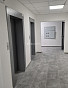 Студия 21.36м², эт. 21, фото 9