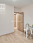 1-Комнатная квартира 34.00м², эт. 3, фото 17