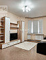 1-Комнатная квартира 38.90м², эт. 5, фото 1