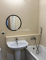1-Комнатная квартира 37.20м², эт. 4, фото 4