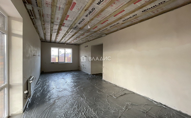 Дом 114.70м², фото 22