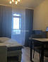 2-Комнатная квартира 57.10м², эт. 16, фото 4