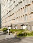 2-комнатная квартира, 64.67 м2, эт. 10, id: 1073676, фото 8