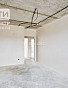 3-Комнатная квартира 71.40м², эт. 13, фото 14