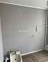 3-Комнатная квартира 70.00м², эт. 3, фото 17