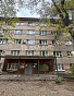 Студия 16.90м², эт. 3, фото 8