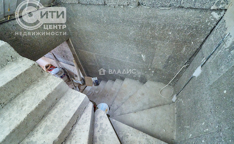 Дом 222.00м², фото 22