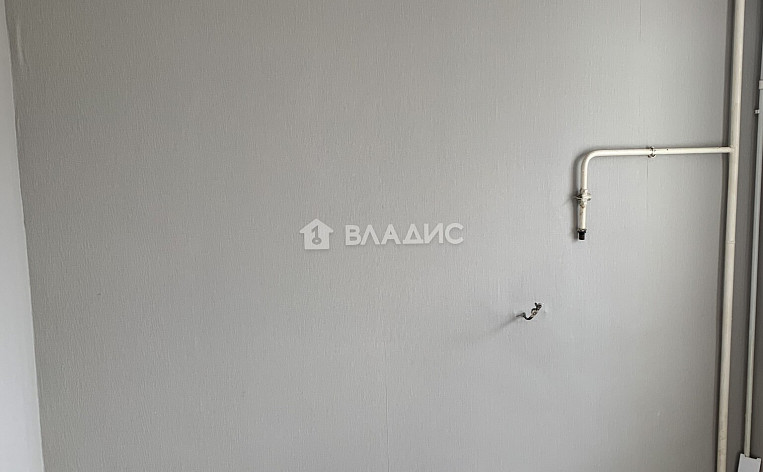 3-Комнатная квартира 70.00м², эт. 3, фото 22