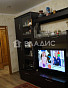 4-Комнатная квартира 72.90м², эт. 7, фото 3