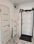 1-Комнатная квартира 41.20м², эт. 11, фото 18