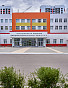 1-Комнатная квартира 46.90м², эт. 14, фото 12