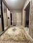 2-Комнатная квартира 58.10м², эт. 16, фото 2