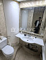 3-Комнатная квартира 60.00м², эт. 4, фото 14