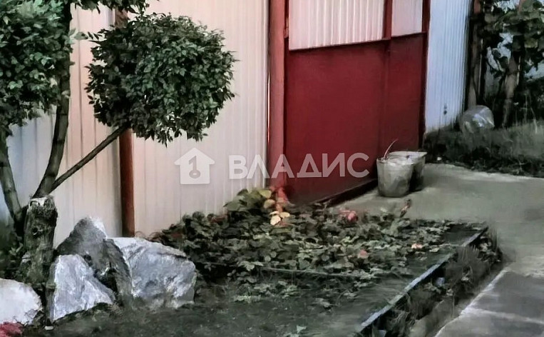 Дом 36.00м², фото 40