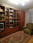 1-Комнатная квартира 32.50м², эт. 8, фото 13