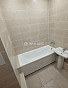 3-Комнатная квартира 80.00м², эт. 8, фото 17