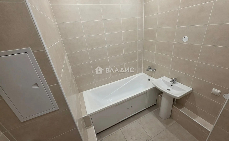 3-Комнатная квартира 80.00м², эт. 8, фото 18