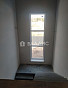 Дом 260.00м², фото 13