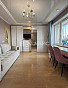 2-Комнатная квартира 61.70м², эт. 12, фото 2
