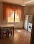 1-Комнатная квартира 36.50м², эт. 10, фото 4