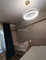 2-Комнатная квартира 55.70м², эт. 1, фото 7