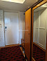 2-Комнатная квартира 48.00м², эт. 4, фото 5