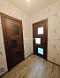 1-Комнатная квартира 33.00м², эт. 6, фото 22