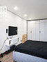 1-Комнатная квартира 32.40м², эт. 10, фото 8