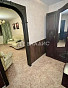 1-Комнатная квартира 38.70м², эт. 3, фото 3