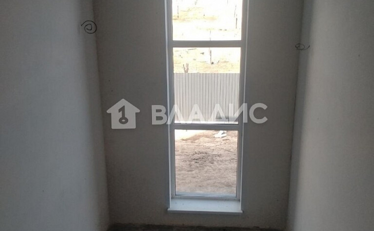 Дом 260.00м², фото 16