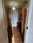 2-Комнатная квартира 40.70м², эт. 5, фото 5