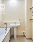 3-Комнатная квартира 85.80м², эт. 2, фото 11