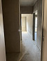 2-Комнатная квартира 40.84м², эт. 8, фото 12