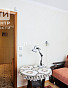 3-Комнатная квартира 61.10м², эт. 2, фото 23
