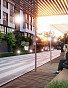 2-комнатная квартира, 54.79 м2, эт. 22, id: 758759, фото 7