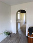 3-Комнатная квартира 58.80м², эт. 5, фото 6