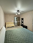 1-Комнатная квартира 41.00м², эт. 9, фото 2