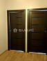 1-Комнатная квартира 41.00м², эт. 13, фото 9