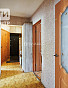 4-Комнатная квартира 68.10м², эт. 3, фото 8