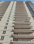 1-Комнатная квартира 35.40м², эт. 18, фото 16