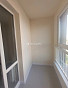2-Комнатная квартира 66.62м², эт. 9, фото 23
