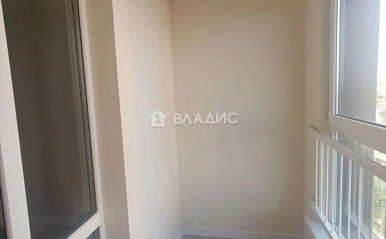 2-Комнатная квартира 66.62м², эт. 9, фото 26